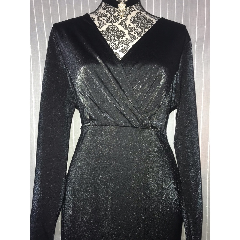 French Connection Cocktail Dress